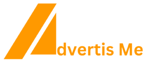 advertis.Me full logo